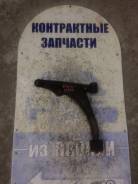 Рычаг, тяга подвески. Suzuki Esteem, GA11S, GA21S, GB21S, GB31S, GC21S, GC21W, GC41W, GD21S, GD31S, GD31W Suzuki Cultus, GA11S, GA21S, GB21S, GB31S, G...