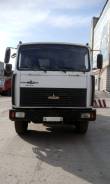 МАЗ 5551. Продается грузовик , 11 000 куб. см., 10 000 кг.