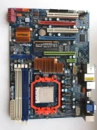 AMD A78 ����