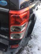 Стоп-сигнал. Suzuki Escudo Suzuki Grand Vitara