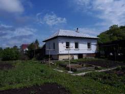 Продам уютный жилой дом. Ул.Нижневосточная д.10, р-н ул.Нижневосточная, площадь дома 36 кв. м., электричество 15 кВт, отопление твердотопливное, от аг...