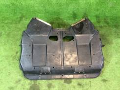 Защита двигателя. Subaru Legacy, BE9, BH9, BHC Subaru Legacy B4, BE9 Двигатель EJ254
