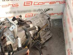 АКПП. Subaru Impreza Двигатели: EJ15, EJ151, EJ152, EJ154, EJ15E. Под заказ
