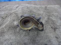 Корпус помпы. Toyota: Corona, Corolla Spacio, Vios, Soluna Vios, Sprinter Trueno, Corolla, Carina E, Tercel, Sprinter Marino, Sprinter, Soluna, Carina...