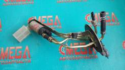 Насос топливный. Toyota: Regius Ace, Lite Ace, Corona, Tercel, Dyna, Raum, Hilux, Regius, Estima, Town Ace Noah, Carina, Caldina, Hilux Surf, Hiace, L...
