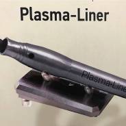 Продам аппарат PlasmaLiner