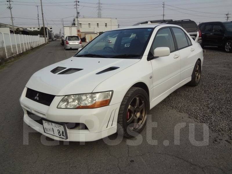 Митсубиси владивосток. Mitsubishi Lancer Evolution 7 авито. Mitsubishi Lancer Evolution 2001 год купить. Купить Mitsubishi Evolution во Владивостоке.