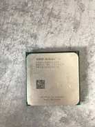 AMD Athlon II X4 640 ����