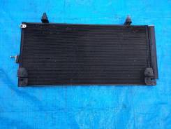 Радиатор кондиционера. Subaru Outback, BP9, BPE, BPELUA Subaru Legacy, BP, BP5, BP9, BPE Subaru Legacy B4, BL5, BL9, BLE Двигатели: EJ25, EJ253, EZ30...