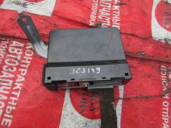 Блок круиз-контроля. Toyota Crown Majesta, JZS147, JZS149 Toyota Crown, JZS147, JZS149 Toyota Aristo, JZS147, JZS147E Двигатели: 2JZGE, 2JZGTE