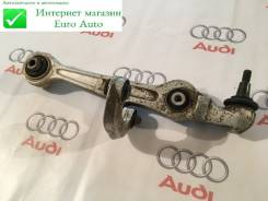 Рычаг подвески. Audi A4, B7