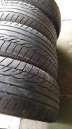 Dunlop SP Sport 01. Летние, 2013 год, 30 %, 5 шт