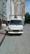 Toyota Dyna. , 3 000 куб. см., 2 200 кг.
