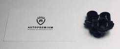 ФОРСУНКА ОМЫВАТЕЛЯ ФАРЫ NISSAN