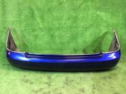 Бампер. Subaru Legacy, BE5, BE9, BEE Subaru Legacy B4, BE5, BE9 Двигатели: EJ202, EJ204, EJ206, EJ208, EJ254, EZ30D