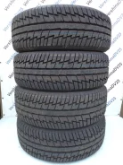 Goform Win SUV. ������, ��� �����, 2017 ���, ����� ����
