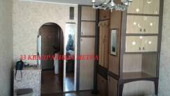 Гостинка, улица Надибаидзе 32. Чуркин, агентство, 24 кв. м. Комната