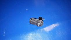 Концевик двери боковой. Suzuki Escudo, TA02W, TA52W, TD02W, TD32W, TD52W, TD62W, TL52W, TX92W Suzuki Jimny, JB23W, JB33W, JB43W