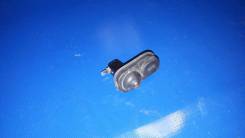 Концевик двери боковой. Suzuki Escudo, TA02W, TA52W, TD02W, TD32W, TD52W, TD62W, TL52W, TX92W Suzuki Jimny, JB23W, JB33W, JB43W