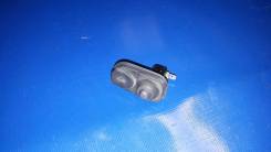 Концевик двери боковой. Suzuki Escudo, TA02W, TA52W, TD02W, TD32W, TD52W, TD62W, TL52W, TX92W Suzuki Jimny, JB23W, JB33W, JB43W