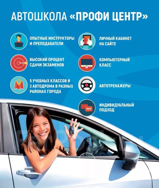 Профи центр карта мастера оформить
