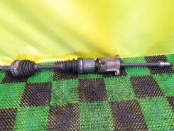 Привод, полуось. Toyota: Crown Majesta, Mark II Wagon Blit, Crown, Verossa, Mark II, Cresta, Altezza, Progres, Brevis, Chaser Двигатели: 1JZGE, 2JZGE...