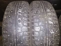 Semperit IceGrip 2, 185/65 R15 в Новосибирске Semperit Ice-Grip 2. Зимние, шипованные, 20 %