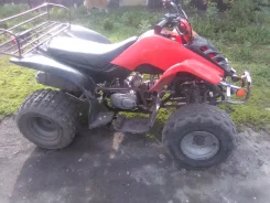 Loncin. ��������, ���� ���\���, � �������� ����