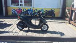 Honda Dio. 49 куб. см., исправен, без птс, без пробега