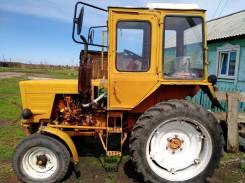 Вгтз Т-25. Продам трактор т-25, 25 л.с.