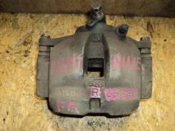 Суппорт тормозной. Toyota: Grand Hiace, Regius Ace, ToyoAce, Granvia, Touring Hiace, Hiace, Dyna, Regius Двигатели: 1KZTE, 3RZFE, 5VZFE, 1KDFTV, 1RZ...
