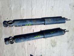 Амортизатор. Toyota Lite Ace, CR30, CR30G, CR31, CR31G, YR30, YR30G Toyota Town Ace, CR30, CR30G, CR31, CR31G, YR30, YR30G Toyota Master Ace Surf, CR3...