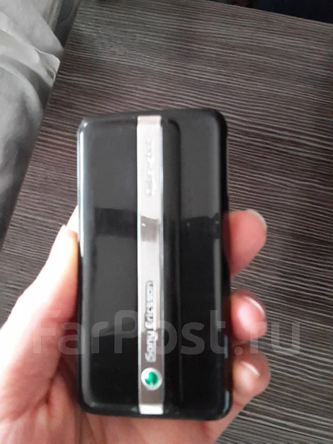 Sony Ericsson. �/� ����