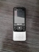 Sony Ericsson. �/� ����