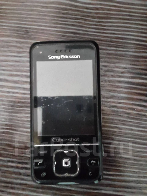 Sony Ericsson. �/� ����