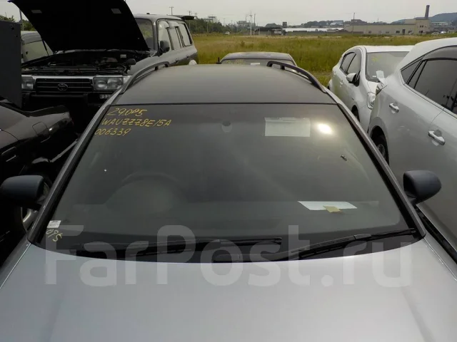 Audi A4. B6 8E5, 2000 ALT ����