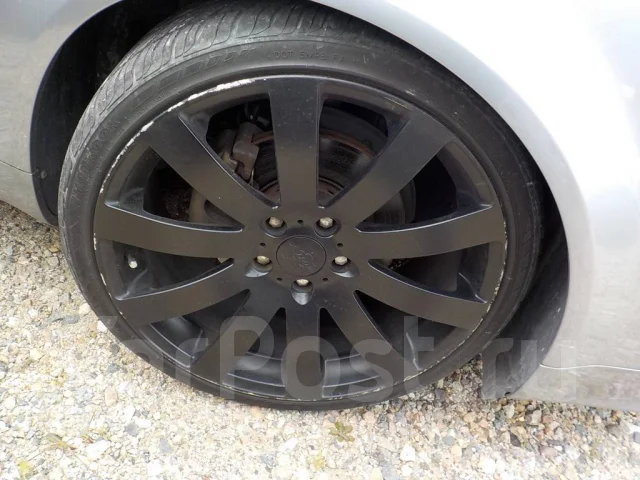 Audi A4. B6 8E5, 2000 ALT ����