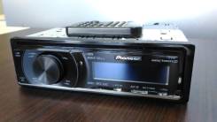 Pioneer DEH-P7150UB