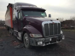 Peterbilt ����