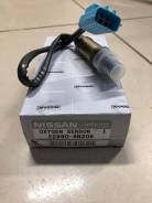 Датчик кислородный. Nissan X-Trail, NT30, T30 Nissan Primera, TNP12, TP12, WTNP12, WTP12 Двигатель QR20DE