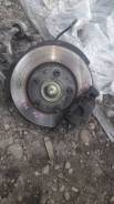 Датчик abs. BMW: M3, 7-Series, 3-Series, 5-Series, X3, Z4, X5 Двигатели: M54B30, M54B22, M54B25