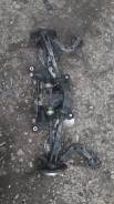 Датчик abs. BMW: M3, 3-Series, 7-Series, 5-Series, X3, Z4, X5 Двигатели: M54B22, M54B25, M54B30