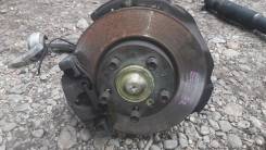 Датчик abs. BMW: M3, 5-Series, 7-Series, 3-Series, X3, Z4, X5 Двигатели: M54B22, M54B25, M54B30