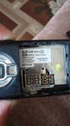 Nokia N95. Б/у
