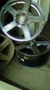 AMS. x17, 5x100.00