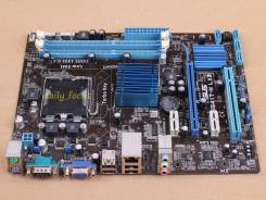 Socket AM3+