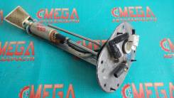 Насос топливный. Subaru Forester, SG5, SF5 Subaru Impreza, GD2, GD3, GD4, GD5, GD9, GG2, GG3, GG4, GG5, GG9, GC8, GC8LD, GF8, GF8LD Двигатели: EJ202...