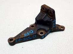 Кронштейн опоры двигателя. Toyota: Corolla Spacio, WiLL VS, Allex, Corolla Axio, Avensis, Corolla Verso, Corolla, Wish, Matrix, Voltz, Corolla Fielder...