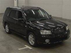 Subaru Forester. автомат, 4wd, 2.0, бензин, 88 тыс. км, б/п, нет птс. Под заказ