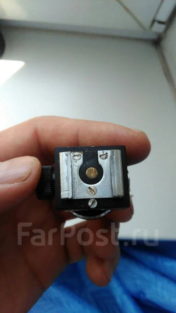 �����-122 ����